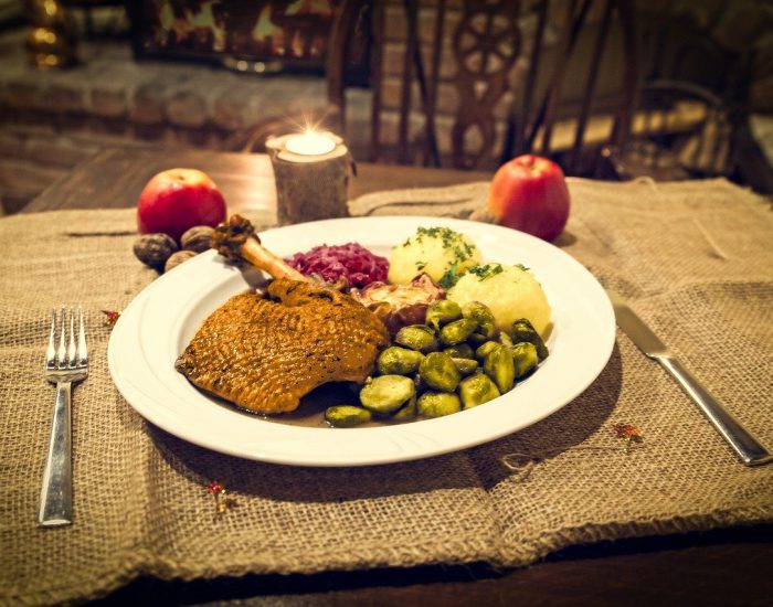 roast-goose-1759190_1280 roast-goose-1759190_1280